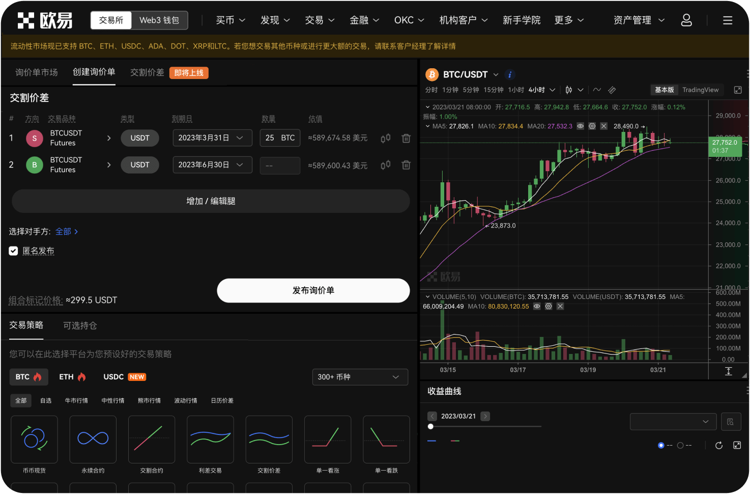 什么是比特币的 realized price 指标